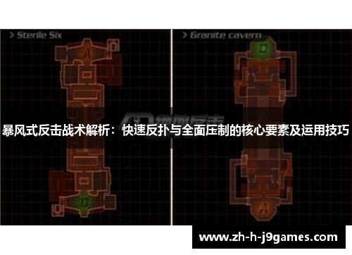 暴风式反击战术解析:快速反扑与全面压制的核心要素及运用技巧 暴风式反击战术解析:快速反扑与全面压制的核心要素及运用技巧