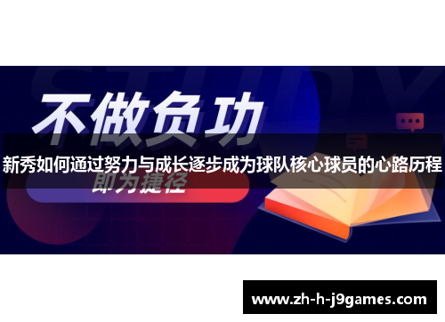 新秀如何通过努力与成长逐步成为球队核心球员的心路历程 新秀如何通过努力与成长逐步成为球队核心球员的心路历程