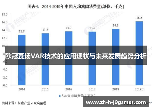 欧冠赛场VAR技术的应用现状与未来发展趋势分析