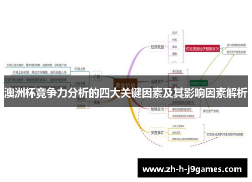 澳洲杯竞争力分析的四大关键因素及其影响因素解析
