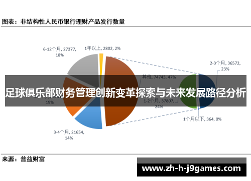足球俱乐部财务管理创新变革探索与未来发展路径分析 足球俱乐部财务管理创新变革探索与未来发展路径分析